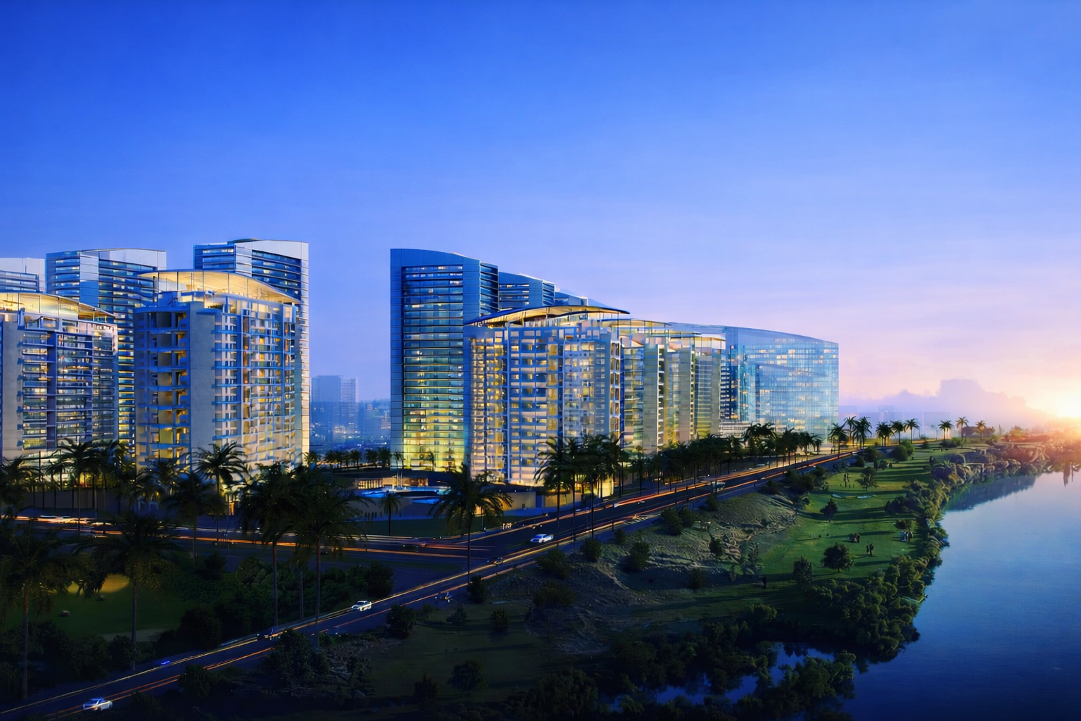 AKD Group – Pakistan's Largest Brokerage House